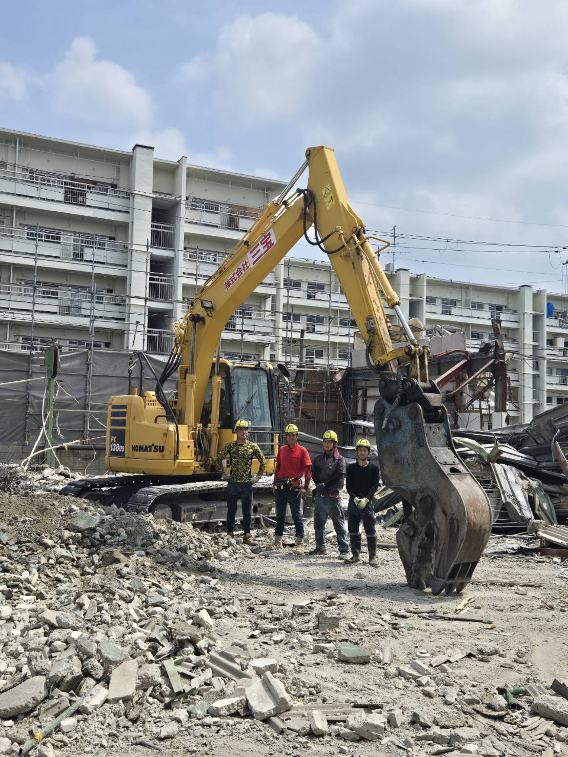 メインビジュアル01