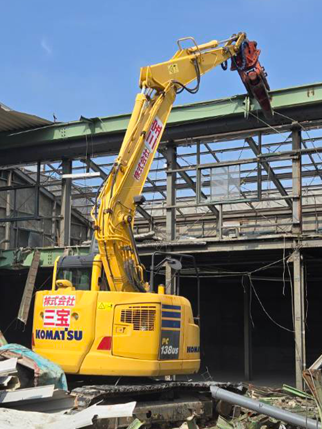 メインビジュアル02